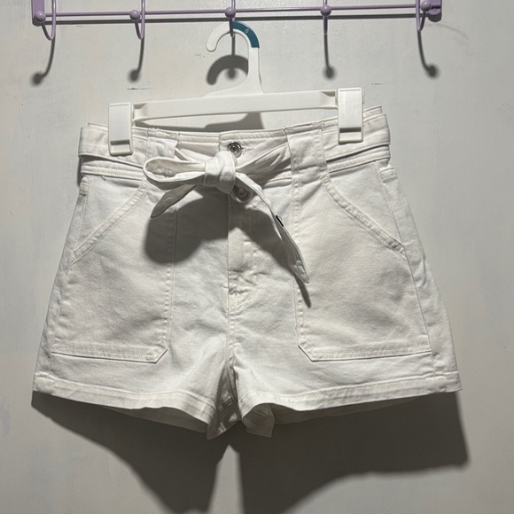 ‼️VERONICA BEARD shorts‼️ - Picture 1 of 4
